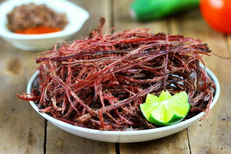From Sapa: Walking Food Tour with Local Guide - FAQ