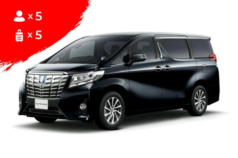 From Sapporo: Lake Toya, Noboribetsu, Private 1 Day Tour - Flexible Pick-up and Drop-off