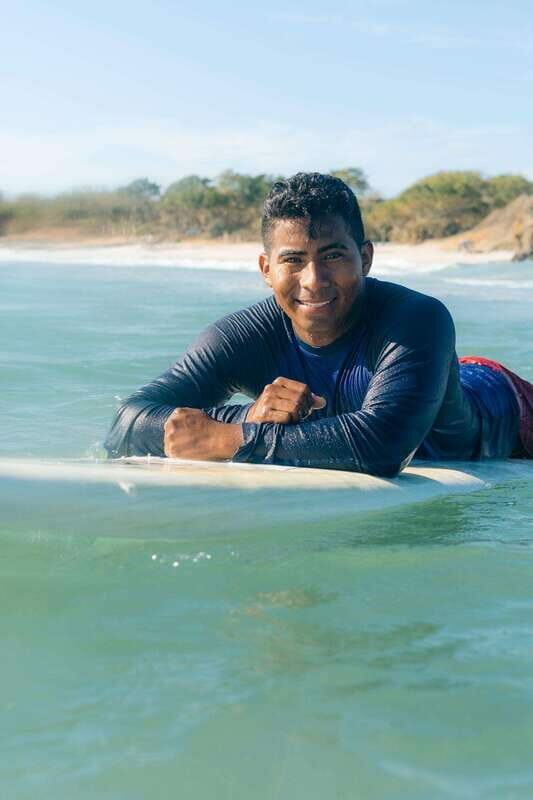 From Sayulita: La Lancha Surf Trip w/ Transportation - Final Thoughts: Is This Trip Right for You?