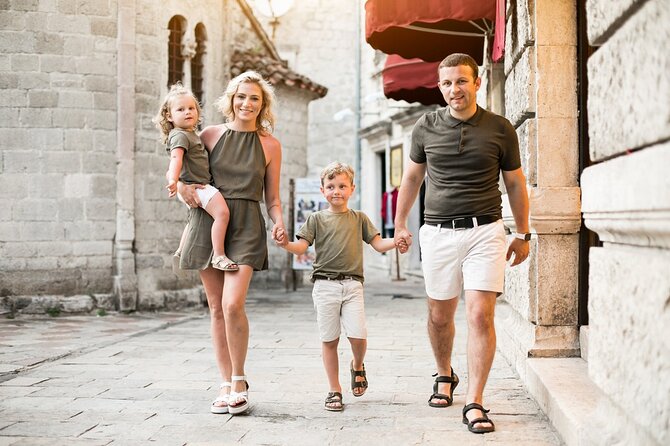 From Screen to Reality: Private Godfather Tour From Taormina - Experiencing the Godfathers Ambiance