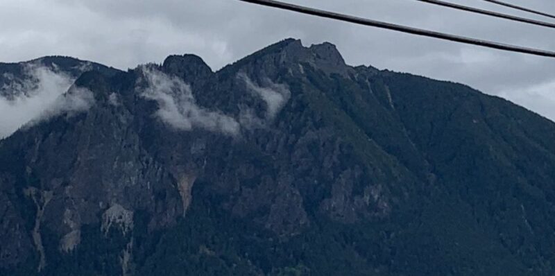 From Seattle: Leavenworth Bavarian Alpine Village Day Trip - Inclusion and Exclusion