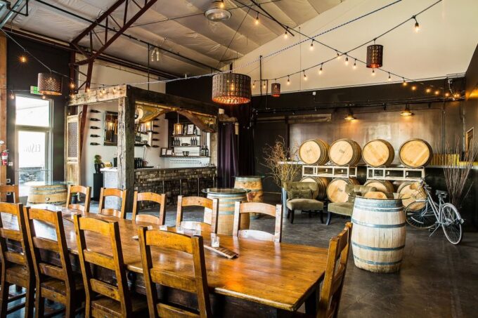 From Seattle: Snoqualmie Falls & Woodinville Wine Tasting - Frequently Asked Questions