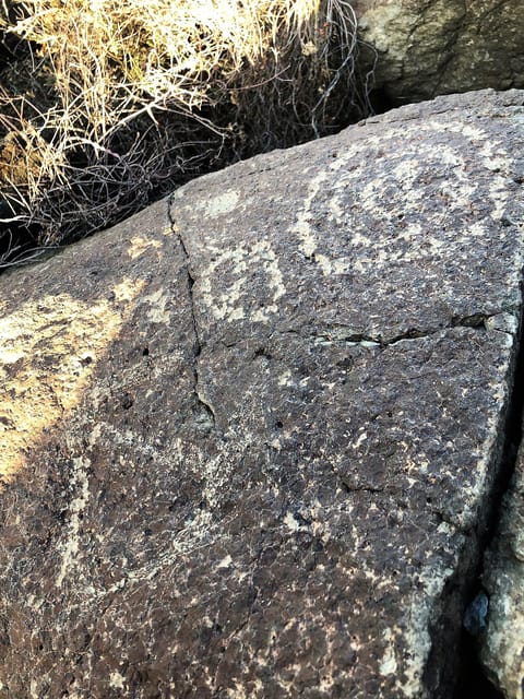From Sedona: Archeology and Nature Hike - Frequently Asked Questions