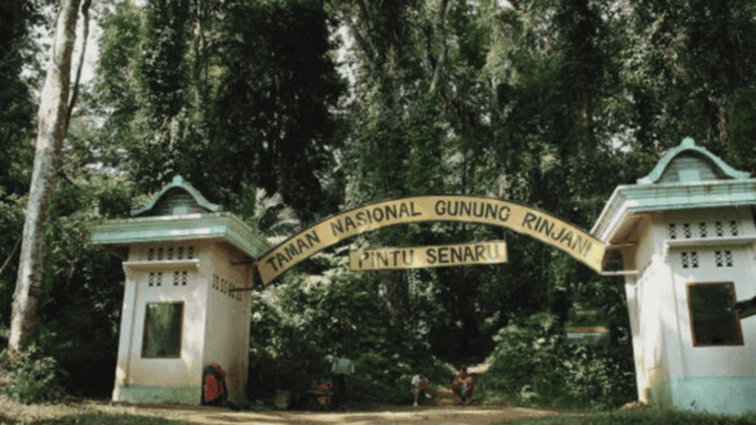 From Senaru: Mount Rinjani Trekking Tour 2 Days - Additional Tips