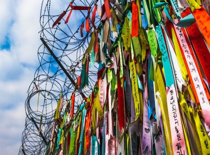 From Seoul: DMZ, 3rd Tunnel & Suspension Bridge Guided Tour - Frequently Asked Questions