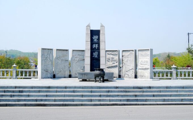 From Seoul: DMZ Tour With North Korean Defector Interview - Participant Reviews and Ratings