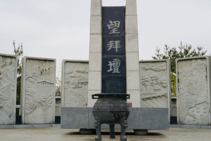 From Seoul: Guided Trip to DMZ, Camp Greaves or 3rd Tunnel - Tour Option: 3rd Tunnel