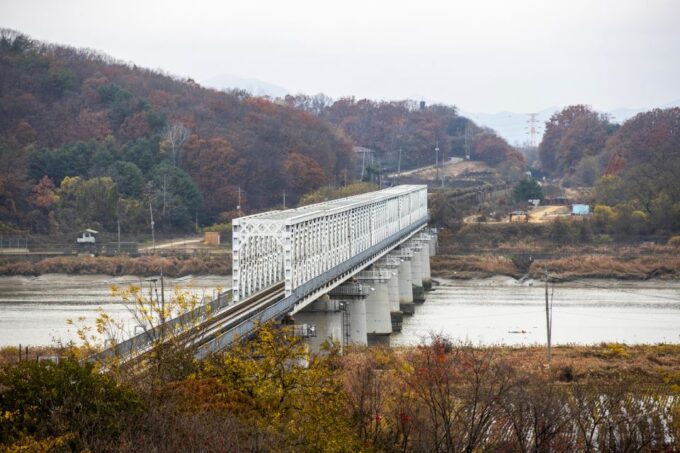 From Seoul: Guided Trip to DMZ, Camp Greaves or 3rd Tunnel - Frequently Asked Questions