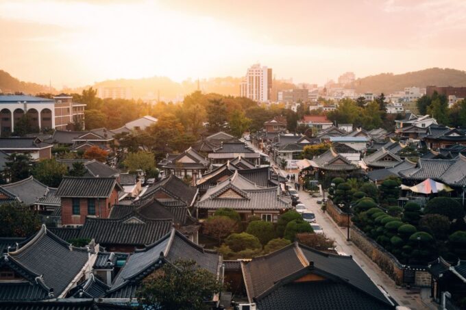 From Seoul: Jeonju Hanok Village Cultural Wonders Day Tour - Frequently Asked Questions
