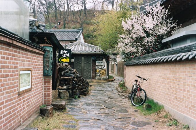 From Seoul: Jeonju Hanok Village Cultural Wonders Day Tour - Recap