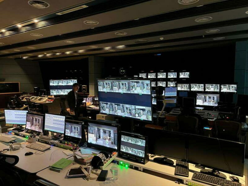 From Seoul: MBC K-Drama Studio One Day Tour (Ilsan & Sangam) - Final Thoughts