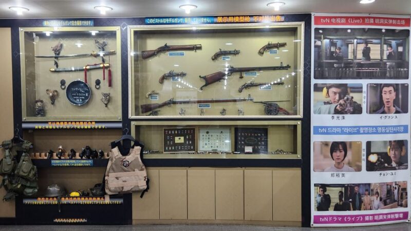 From Seoul: South Korea Demilitarized Zone Guided Tour - Pickup and Drop-off