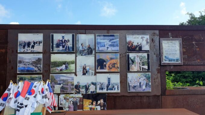 From Seoul: South Korea Demilitarized Zone Guided Tour - Frequently Asked Questions