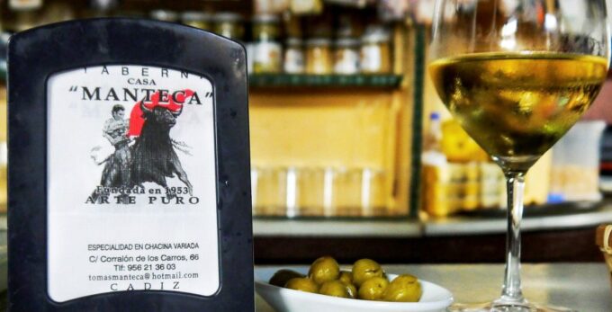 From Seville: Cadiz & Jerez Sherry Tasting Day Trip - Customer Feedback