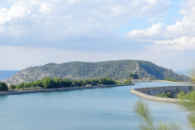 From Seville: Caminito Del Rey Full-Day Hike - Restrictions