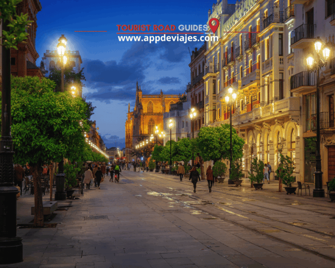 From Seville: Complete Private Tour of Seville - Booking and Cancellation