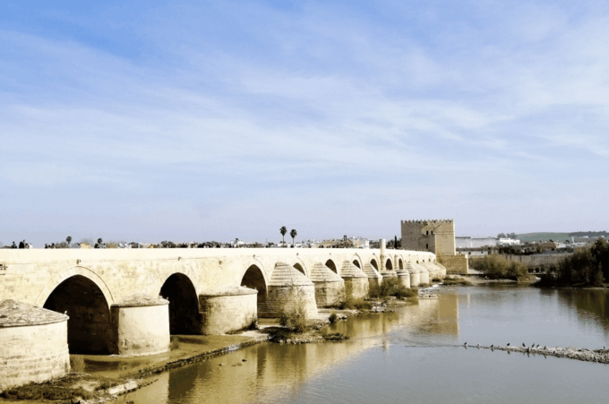 From Seville: Cordoba Private Day Trip - Cancellation and Refund Policy