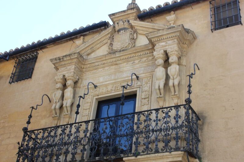 From Seville: Full-Day Private Tour to Ronda - Sightseeing in Ronda