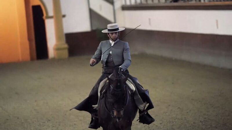 From Seville: Jerez, Cádiz and Andalusian Horses - Guided Tour of Cádiz