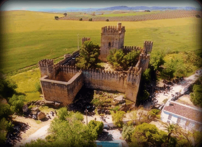 From Seville: Ronda, Setenil White Town, and Zahara Viewpoint - Inclusions and Exclusions