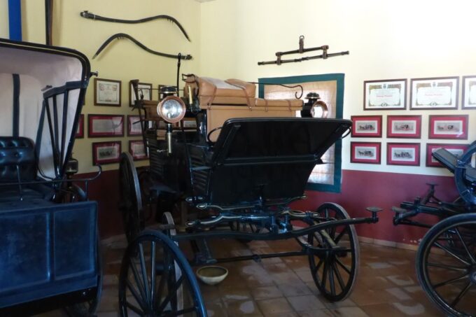 From Seville: Tour of Jerez With Horse Show & Wine Tasting - Frequently Asked Questions