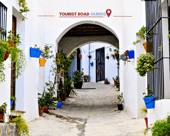 From Seville: Tour Private Castles, White Villages & Ronda - Inclusions and Additional Information