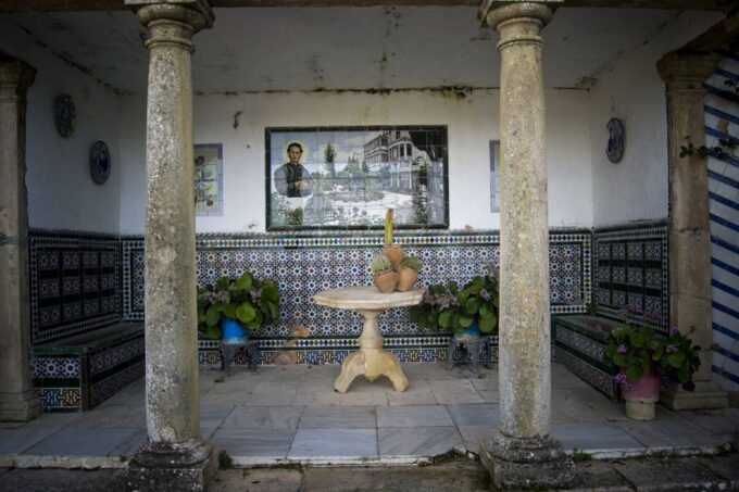 From Seville: White Villages and Ronda Full-Day Trip - Frequently Asked Questions