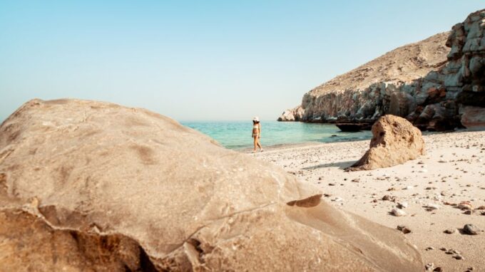 From Sharm: Allah Gate, Earthquake Crack and Mangrove Tour - Frequently Asked Questions