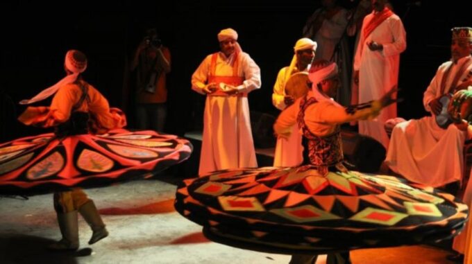 From Sharm El Sheikh: Bedouin Village, Camel Ride & Dinner - Frequently Asked Questions