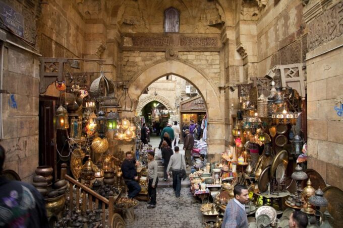From Sharm El Sheikh: Cairo Private Day Trip by Plane - Frequently Asked Questions