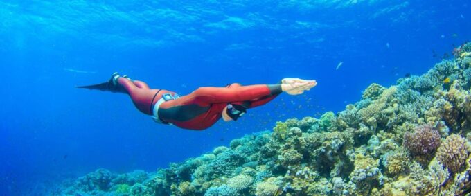 From Sharm El Sheikh: Full Day in Dahab With Snorkeling - Frequently Asked Questions