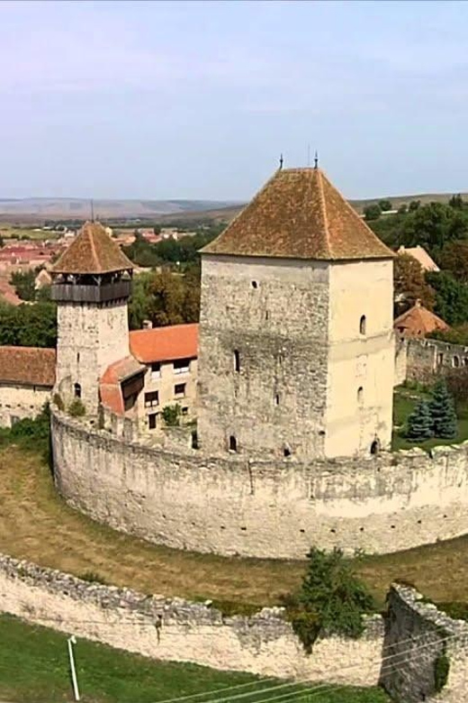 From Sibiu: Exclusive One-Day Tour With a Traditional Meal . - Key Points