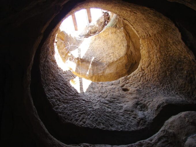 From Sibiu: Guided Tour Full of Surprises! - Tour Experience