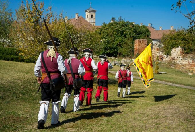 From Sibiu: Tour in the Most Historic City of Transylvania. - Frequently Asked Questions