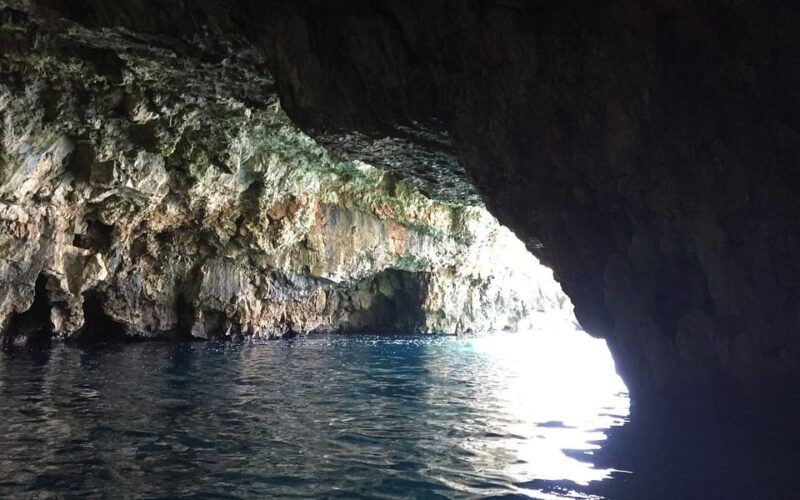 From Side: Pirate Boat Tour to Alanya With Lunch - Important Information and Recommendations