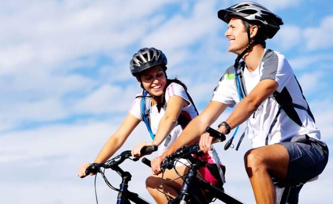 From Siena: Chianti Electric Bike Tour - Weather and Cancellation