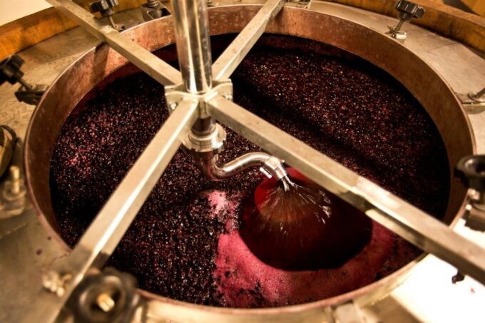 From Siena: Chianti Wine Tour With Lunch - Explore Historical Sites