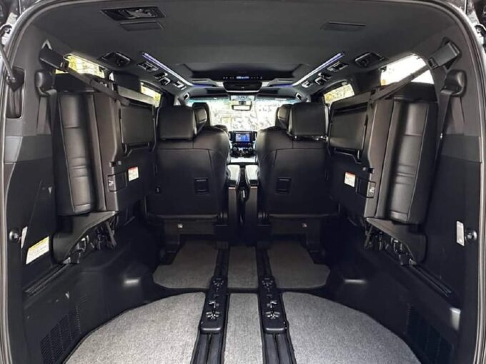 From Sihanoukville: Private Taxi Transfer to Phnom Penh City - Trip Duration
