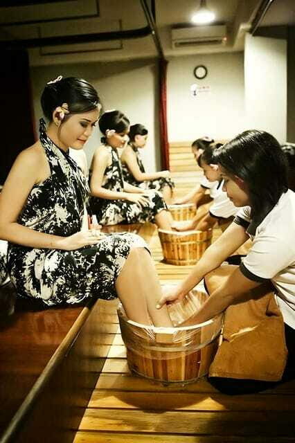 From Singapore: Batam Highlight Half-Day Tour - Who Is This Tour Best For?