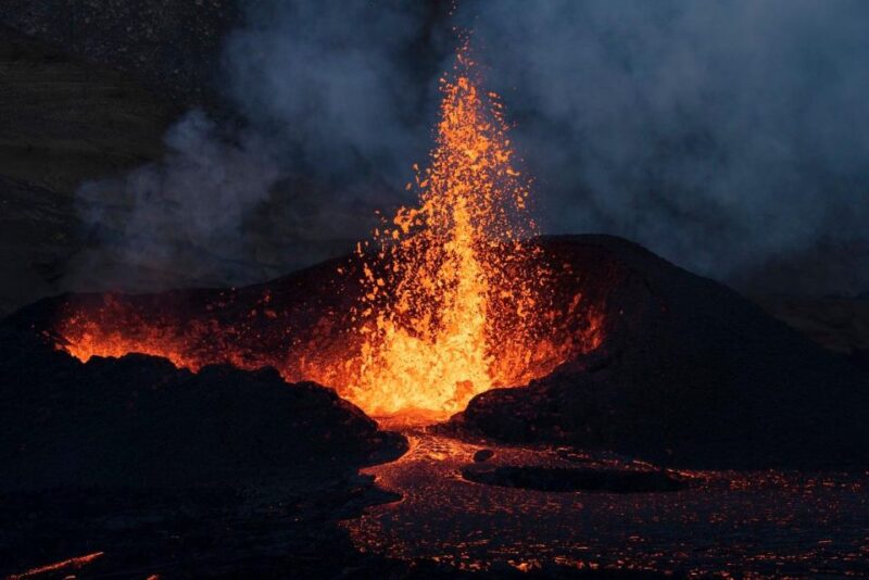 From Siracusa Day Tour To Etna Volcano, Winery and Taormina - Taormina Highlights
