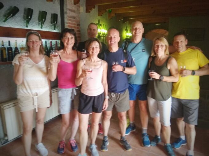 From Sitges: Wine Tasting at 2 Wineries, Snacks and Pickup - Frequently Asked Questions