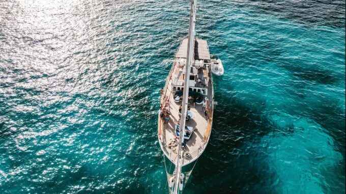 From Sliema: Round Malta Cruise With Lunch and Transfers - Additional Information and Restrictions