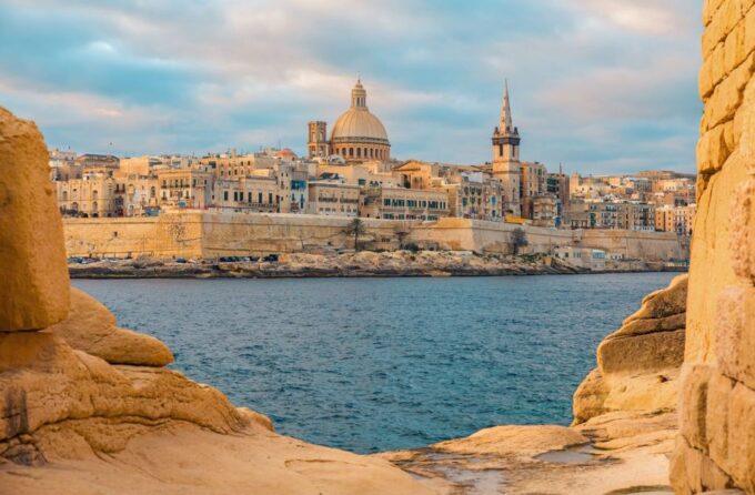 From Sliema: Valletta and the Three Cities Scenic Cruise - Frequently Asked Questions