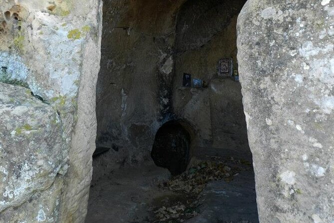 From Sofia: Vratsa and the Region - History, Culture and Nature - Visiting Remarkable Architecture