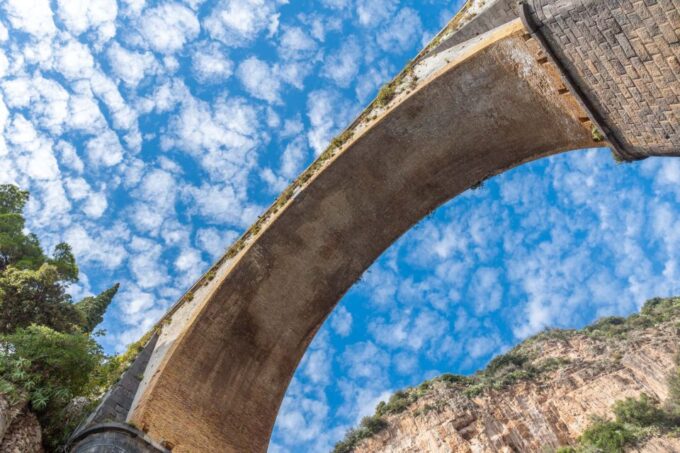 From Sorrento: Amalfi Coast Full-Day Trip by Boat - Departure and Meeting Point