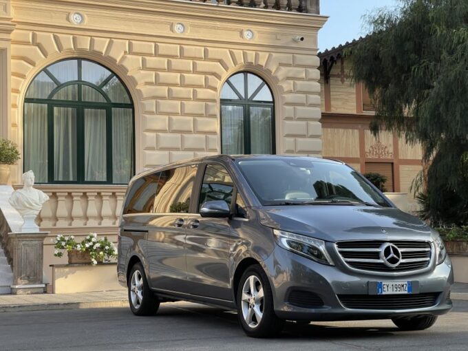 From Sorrento: Amalfi Coast Guided Private Day Tour - Frequently Asked Questions