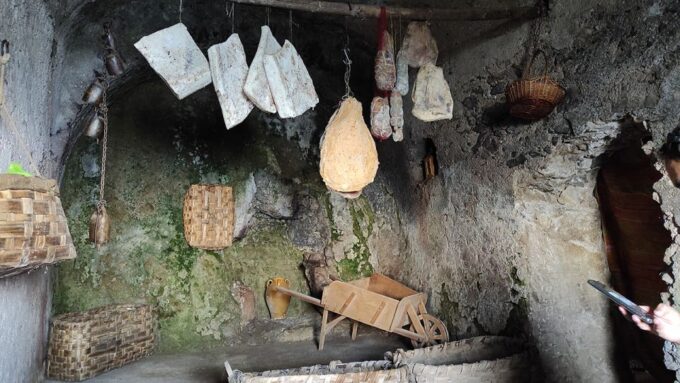 From Sorrento: Path of the Gods Hike With Tasting Stop - Frequently Asked Questions