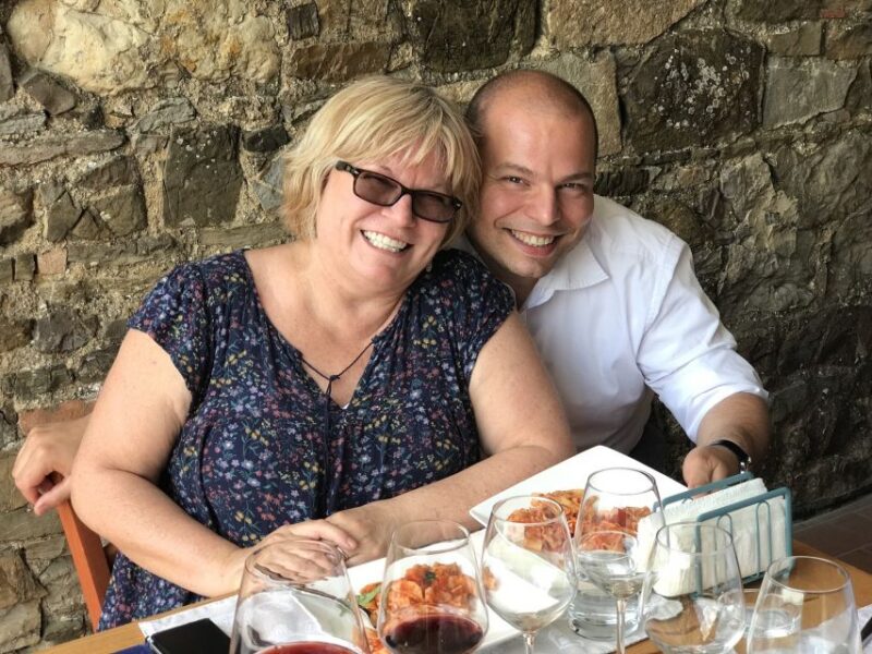 From Sorrento: Positano, Amalfi, & Ravello Private Day Trip - Booking & Payment