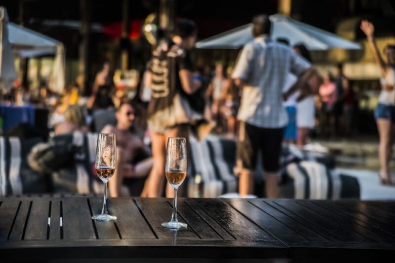 From Sorrento: Private Sunset Cruise With Stop for Dinner - Key Points