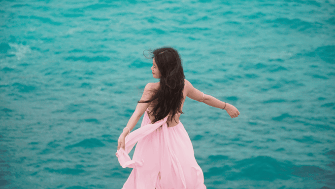 From South Bali: Nusa Penida East-West Full-Day Tour - Important Considerations